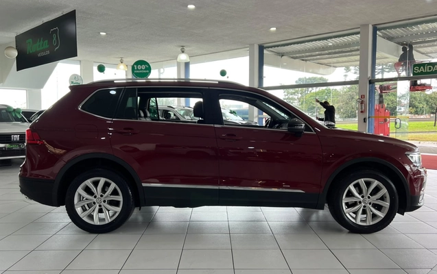 imagem-https://www.socarrao.com.br/sc-vehicle-images-prod/3622628/1788465696258-8_114059.jpg