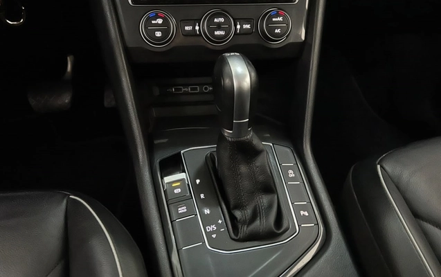 imagem-https://www.socarrao.com.br/sc-vehicle-images-prod/3622628/1788465696261-29_114100.jpg