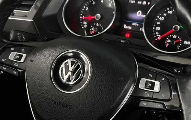 imagem-https://www.socarrao.com.br/sc-vehicle-images-prod/3622628/1788465696263-14_114100.jpg