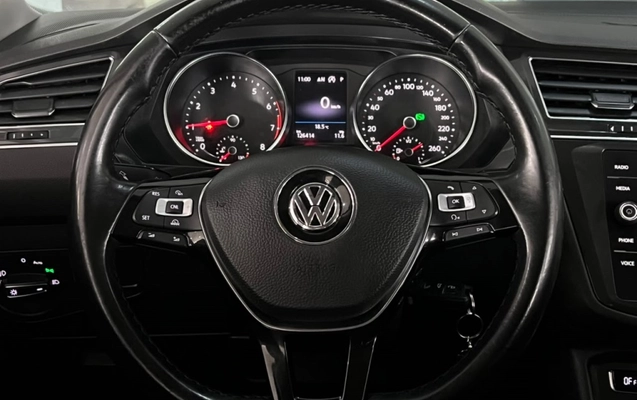 imagem-https://www.socarrao.com.br/sc-vehicle-images-prod/3622628/1788465696267-2_114059.jpg