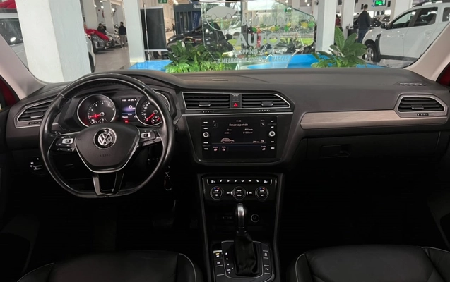 imagem-https://www.socarrao.com.br/sc-vehicle-images-prod/3622628/1788465696269-23_114100.jpg