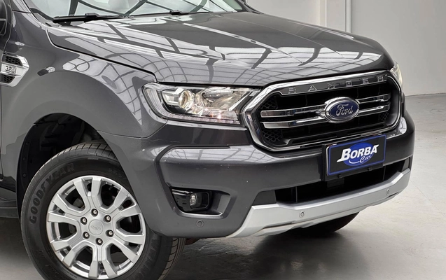 imagem-https://www.socarrao.com.br/sc-vehicle-images-prod/3622637/1788465723216-0a2bd75b493546ab8a226cbd68596c78_1788465621877.jpg
