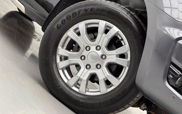 imagem-https://www.socarrao.com.br/sc-vehicle-images-prod/3622637/1788465723217-26ad74145b6741bbb4fc0b0dd88e1f7d_1788465622838.jpg