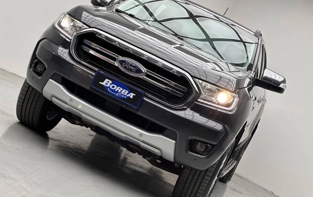 imagem-https://www.socarrao.com.br/sc-vehicle-images-prod/3622637/1788465723219-9f509b6ad95b4590ba158d40a69f6c2c_1788465624753.jpg