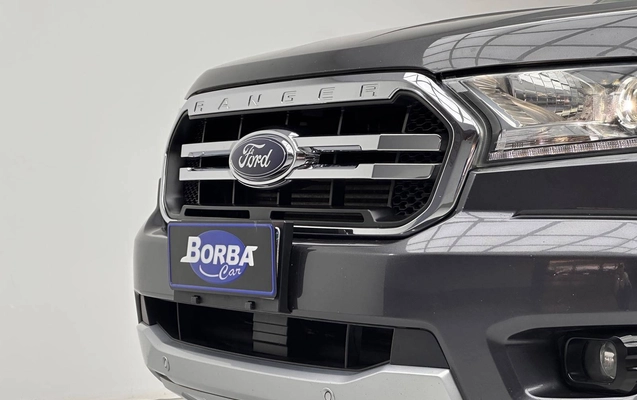 imagem-https://www.socarrao.com.br/sc-vehicle-images-prod/3622637/1788465723220-6d07770b242446d58db2eda4c80920bb_1788465626732.jpg