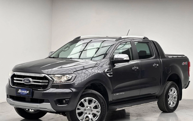 imagem-https://www.socarrao.com.br/sc-vehicle-images-prod/3622637/1788465723220-e8db8d64a67b41fb8859a3a04a8bed24_1788465625817.jpg