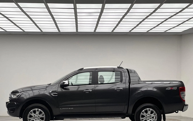 imagem-https://www.socarrao.com.br/sc-vehicle-images-prod/3622637/1788465723221-ce59de63b9de4d519a038c9435aa253c_1788465627633.jpg