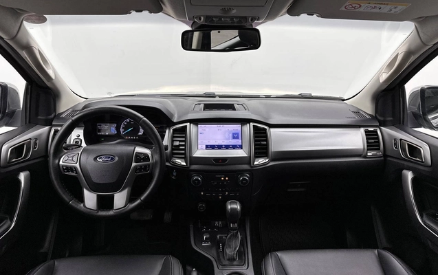 imagem-https://www.socarrao.com.br/sc-vehicle-images-prod/3622637/1788465723224-212ad2d1d53f4f5e8f78df20c3368aa9_1788465630712.jpg