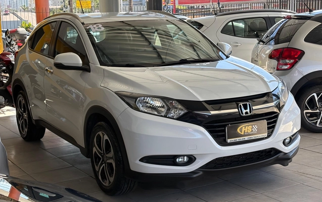 imagem-https://www.socarrao.com.br/sc-vehicle-images-prod/3622654/1788465801381-003_789176d481dd9ccbd1ee9a564fb663ac.jpeg