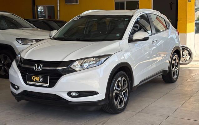 imagem-https://www.socarrao.com.br/sc-vehicle-images-prod/3622654/1788465801385-003_3c6cf5ed819719c7b5a8ca500ef0c42f.jpeg