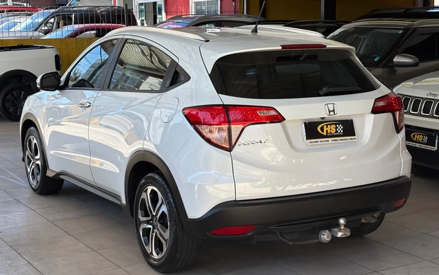 imagem-https://www.socarrao.com.br/sc-vehicle-images-prod/3622654/1788465801387-003_9dd46e9419fefcdd4c06266c9650e4d4.jpeg