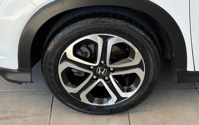 imagem-https://www.socarrao.com.br/sc-vehicle-images-prod/3622654/1788465801416-003_183b433d1643c2b6978218d482be3457.jpeg