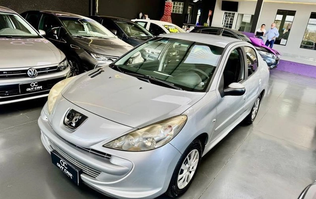 imagem-https://www.socarrao.com.br/sc-vehicle-images-prod/3622696/1788874259588-8448607_0_B_56bfdefeab.jpeg