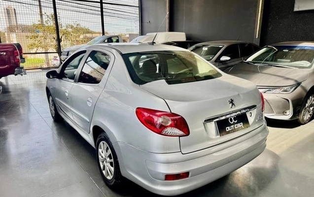 imagem-https://www.socarrao.com.br/sc-vehicle-images-prod/3622696/1788874259598-8448607_2_B_ed7cea5c6f.jpeg
