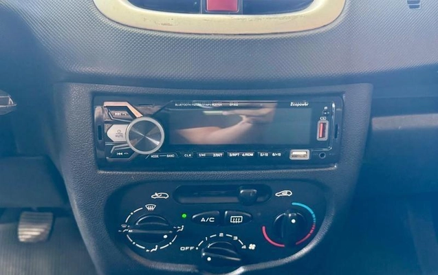imagem-https://www.socarrao.com.br/sc-vehicle-images-prod/3622696/1788874259600-8448607_7_B_b42cf451d5.jpeg