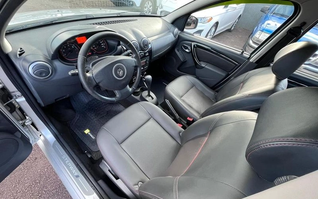 imagem-https://www.socarrao.com.br/sc-vehicle-images-prod/3622697/1788465870501-8328952_20_B_77ee294566.jpeg