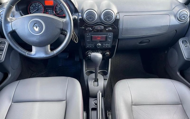 imagem-https://www.socarrao.com.br/sc-vehicle-images-prod/3622697/1788465870504-8328952_34_B_1e38f98643.jpeg