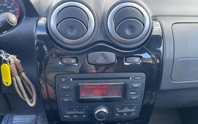 imagem-https://www.socarrao.com.br/sc-vehicle-images-prod/3622697/1788465870509-8328952_19_B_c2ef915c02.jpeg