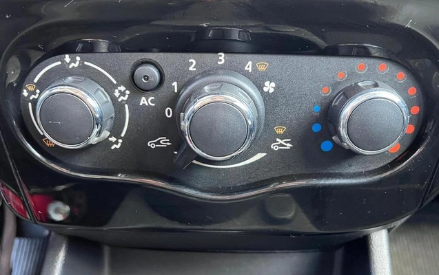 imagem-https://www.socarrao.com.br/sc-vehicle-images-prod/3622697/1788465870511-8328952_3_B_8150642603.jpeg