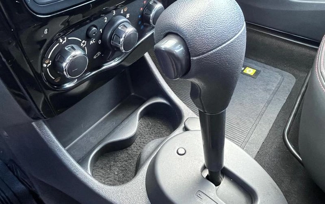 imagem-https://www.socarrao.com.br/sc-vehicle-images-prod/3622697/1788465870519-8328952_17_B_d15ecc890d.jpeg