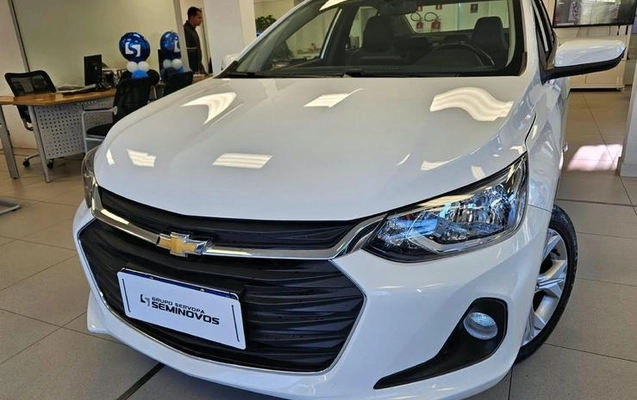 imagem-https://www.socarrao.com.br/sc-vehicle-images-prod/3622739/1788465959550-8448655_0_B_7ac345367b.jpeg