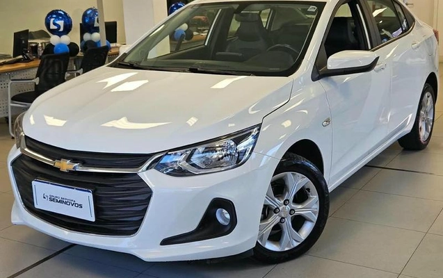 imagem-https://www.socarrao.com.br/sc-vehicle-images-prod/3622739/1788465959554-8448655_7_B_c218813251.jpeg