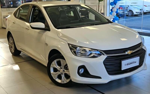 imagem-https://www.socarrao.com.br/sc-vehicle-images-prod/3622739/1788465959556-8448655_7_B_84503b68f4.jpeg