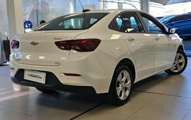 imagem-https://www.socarrao.com.br/sc-vehicle-images-prod/3622739/1788465959557-8448655_11_B_fe24dcb3c3.jpeg