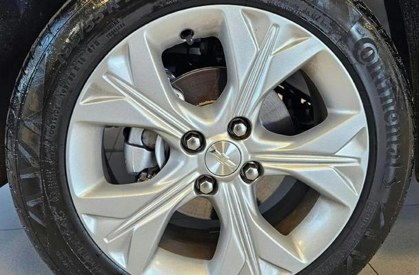 imagem-https://www.socarrao.com.br/sc-vehicle-images-prod/3622739/1788465959561-8448655_0_B_a153ad2a89.jpeg