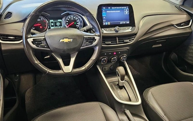 imagem-https://www.socarrao.com.br/sc-vehicle-images-prod/3622739/1788465959562-8448655_0_B_2e6d793878.jpeg