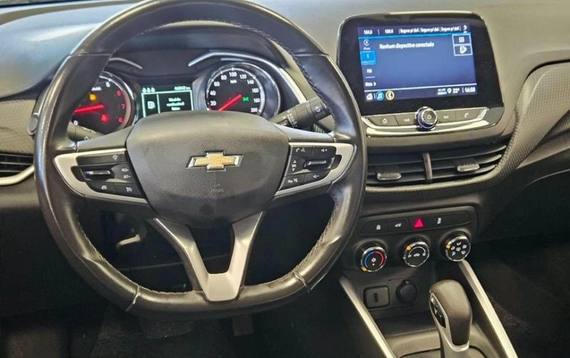 imagem-https://www.socarrao.com.br/sc-vehicle-images-prod/3622739/1788465959565-8448655_3_B_de9c1a7e1e.jpeg