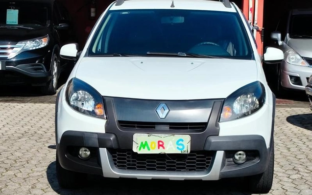 imagem-https://www.socarrao.com.br/sc-vehicle-images-prod/3622792/1789393214983-8448453_10_B_41304be826.jpeg