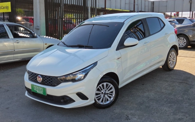 imagem-https://www.socarrao.com.br/sc-vehicle-images-prod/3622817/1788466152481-CeEY8V1cRUZ1YDYq8jRdjpODftjwzyxL.jpg