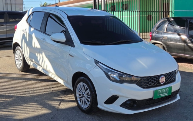imagem-https://www.socarrao.com.br/sc-vehicle-images-prod/3622817/1788466152488-3Hy3HSJHk9cNjlnvkjCNpa7EDeDVIZBr.jpg