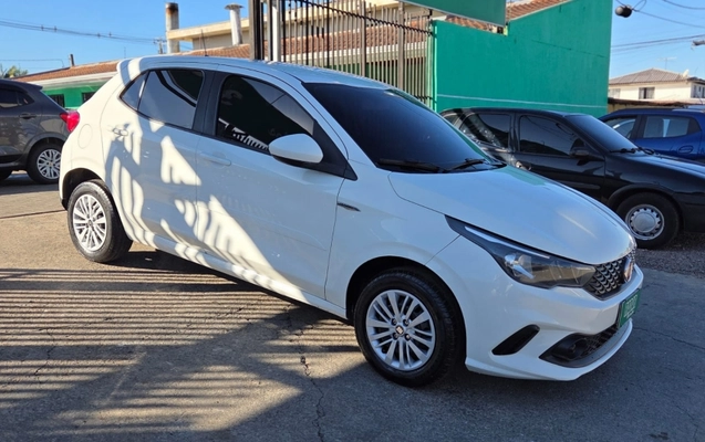 imagem-https://www.socarrao.com.br/sc-vehicle-images-prod/3622817/1788466152489-yrhjmItFlOH78FslWZo4MPis4MY6wUkO.jpg