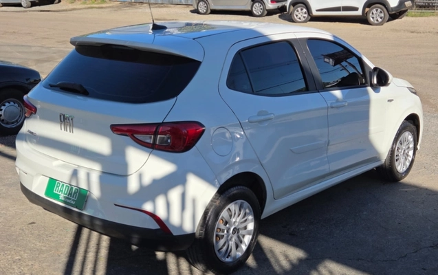 imagem-https://www.socarrao.com.br/sc-vehicle-images-prod/3622817/1788466152493-gsdKxIQyENaQXDiSaWnSf2zvJseXoEeM.jpg