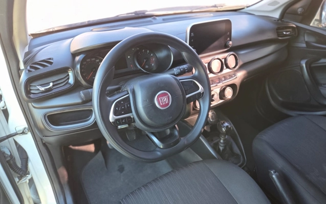 imagem-https://www.socarrao.com.br/sc-vehicle-images-prod/3622817/1788466152496-7N8NBGfEW4QHcOtXh4Cqmf2wktdKA053.jpg