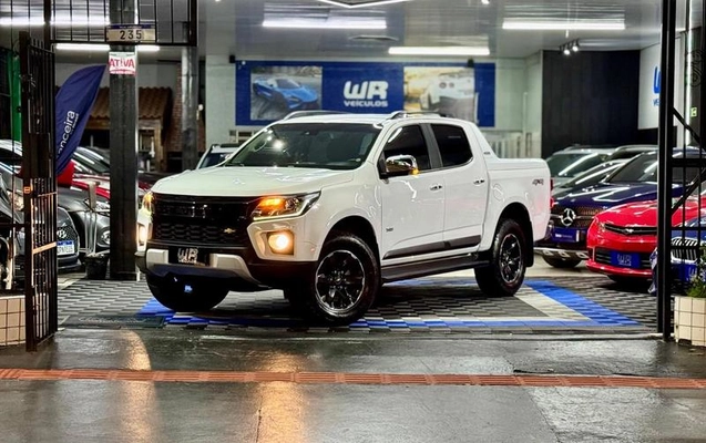 imagem-https://www.socarrao.com.br/sc-vehicle-images-prod/3622838/1788466285055-8403104_0_B_865faae0ea.jpeg