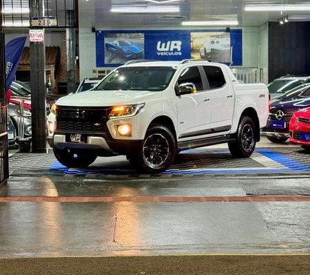 imagem-https://www.socarrao.com.br/sc-vehicle-images-prod/3622838/1788466285057-8403104_1_B_9882ae9acf.jpeg