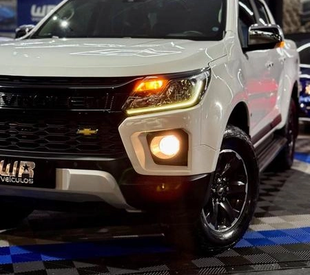 imagem-https://www.socarrao.com.br/sc-vehicle-images-prod/3622838/1788466285064-8403104_4_B_913c621b24.jpeg