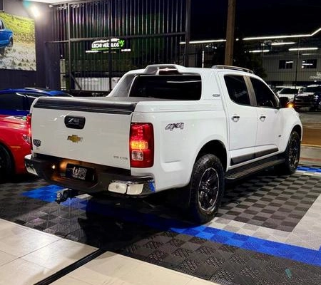 imagem-https://www.socarrao.com.br/sc-vehicle-images-prod/3622838/1788466285069-8403104_7_B_1c8642ee3c.jpeg