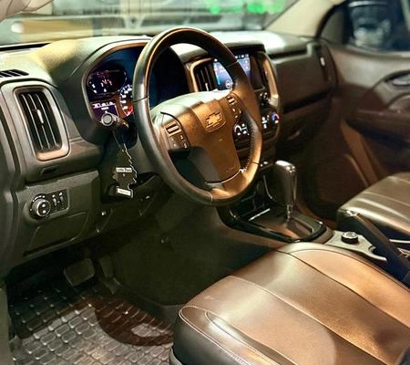 imagem-https://www.socarrao.com.br/sc-vehicle-images-prod/3622838/1788466285072-8403104_9_B_ac6818c61c.jpeg