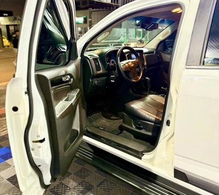 imagem-https://www.socarrao.com.br/sc-vehicle-images-prod/3622838/1788466285075-8403104_10_B_02a309cb1f.jpeg