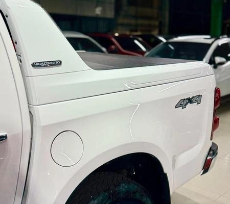 imagem-https://www.socarrao.com.br/sc-vehicle-images-prod/3622838/1788466285076-8403104_11_B_0ff4359de3.jpeg