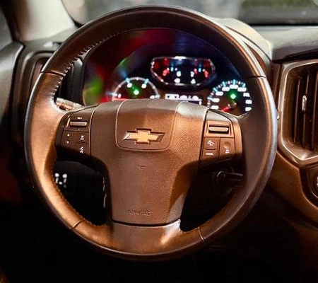 imagem-https://www.socarrao.com.br/sc-vehicle-images-prod/3622838/1788466285081-8403104_14_B_9ad6524fbc.jpeg