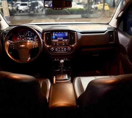 imagem-https://www.socarrao.com.br/sc-vehicle-images-prod/3622838/1788466285083-8403104_16_B_55669c3c56.jpeg