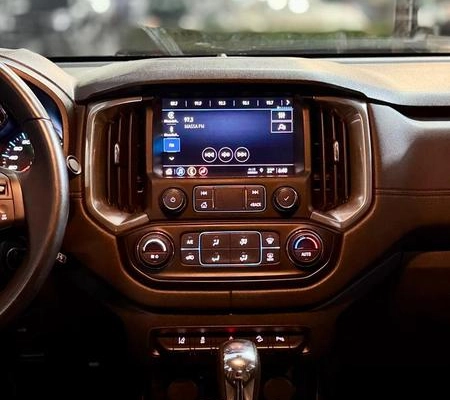 imagem-https://www.socarrao.com.br/sc-vehicle-images-prod/3622838/1788466285088-8403104_19_B_ae52cea175.jpeg