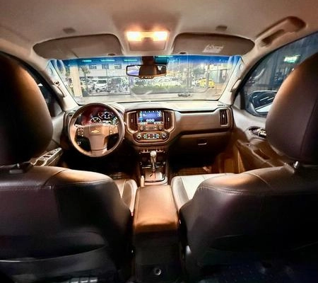 imagem-https://www.socarrao.com.br/sc-vehicle-images-prod/3622838/1788466285089-8403104_20_B_1279f5d06b.jpeg