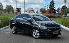 imagem de Sed. LT 1.4 8V FlexPower 4p