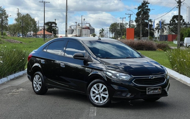 imagem-https://www.socarrao.com.br/sc-vehicle-images-prod/3622857/1788466435164-V2hhdHNBcHAgSW1hZ2UgMjAyNi0wOS0wMiBhdCAxMS4xMy4zOS5qcGVn.jpeg